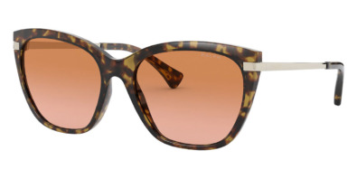 Kính râm Ralph by Ralph Lauren RA5267 5836/13 chính hãng
