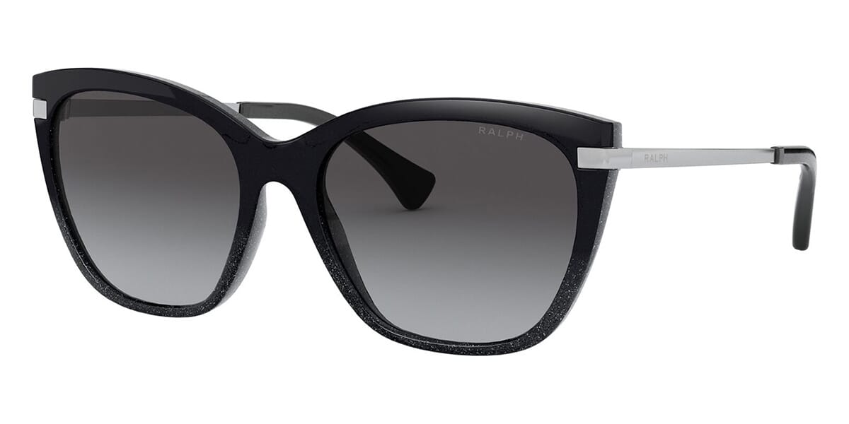 Ralph by Ralph Lauren RA5267 5841/8G 2 Kính râm Ralph by Ralph Lauren RA5267 5841/8G chính hãng