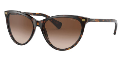 Kính râm Ralph by Ralph Lauren RA5270 5003/13 chính hãng