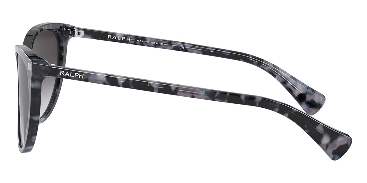 Ralph by Ralph Lauren RA5270 5888/8G 3 Kính mát Ralph by Ralph Lauren RA5270 5888/8G 100% hàng chính hãng