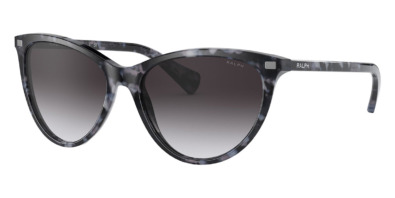 Ralph by Ralph Lauren RA5270 5888/8G 4 Kính râm Ralph by Ralph Lauren RA5270 5888/8G chính hãng
