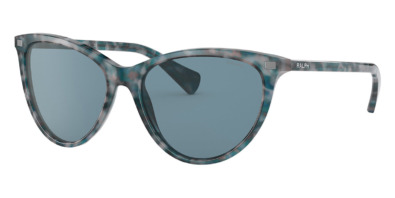 Kính râm Ralph by Ralph Lauren RA5270 5890/E3 chính hãng