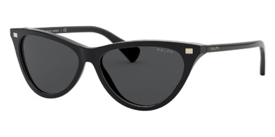 Kính râm Ralph by Ralph Lauren RA5271 5001/87 chính hãng