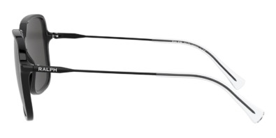 Ralph by Ralph Lauren RA5272 5001/87 5 Kính mát Ralph by Ralph Lauren RA5272 5001/87 100% hàng chính hãng