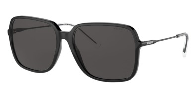 Ralph by Ralph Lauren RA5272 5001/87 4 Kính râm Ralph by Ralph Lauren RA5272 5001/87 chính hãng