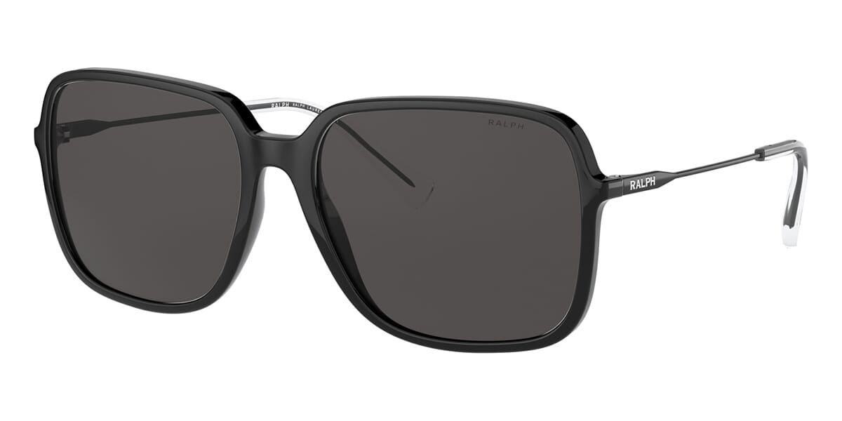 Ralph by Ralph Lauren RA5272 5001/87 2 Kính râm Ralph by Ralph Lauren RA5272 5001/87 chính hãng