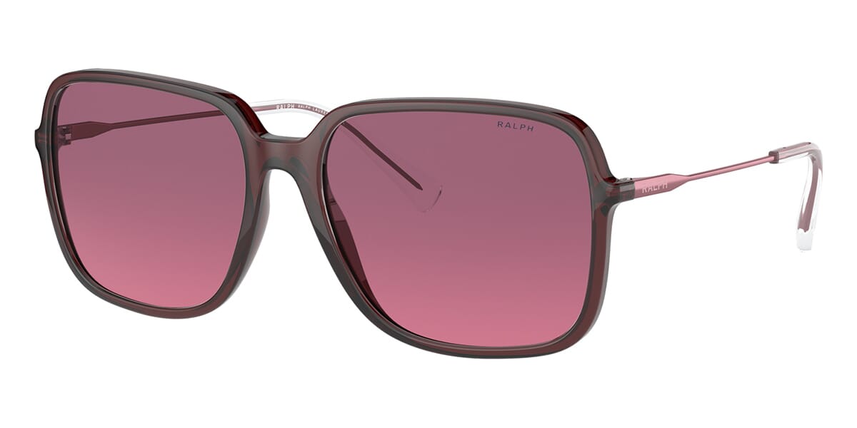 Ralph by Ralph Lauren RA5272 5912/20 2 Kính râm Ralph by Ralph Lauren RA5272 5912/20 chính hãng