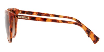 Ralph by Ralph Lauren RA5274 5885/74 5 Kính mát Ralph by Ralph Lauren RA5274 5885/74 100% hàng chính hãng