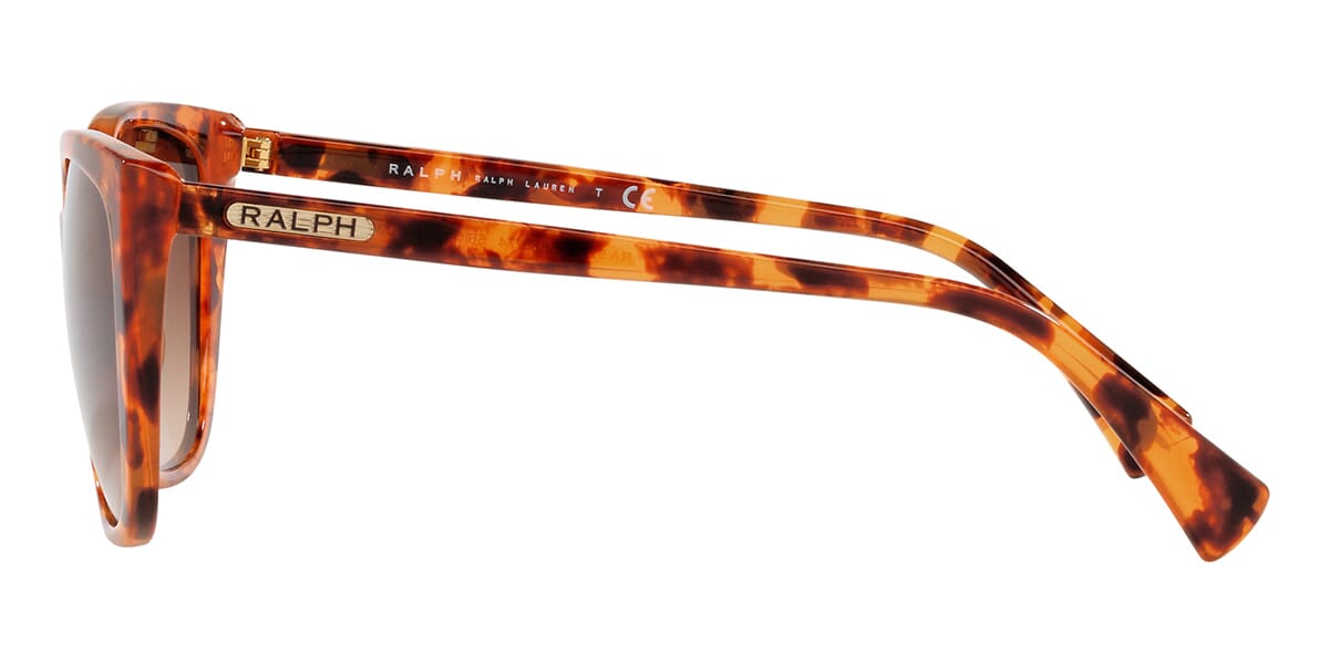 Ralph by Ralph Lauren RA5274 5885/74 3 Kính mát Ralph by Ralph Lauren RA5274 5885/74 100% hàng chính hãng