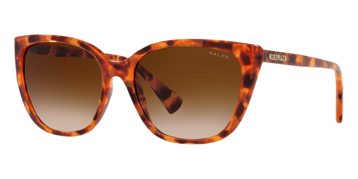 Ralph by Ralph Lauren RA5274 5885/74 2 Kính râm Ralph by Ralph Lauren RA5274 5885/74 chính hãng