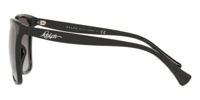 Kính mát Ralph by Ralph Lauren RA5281U 5001/8G 100% hàng chính hãng