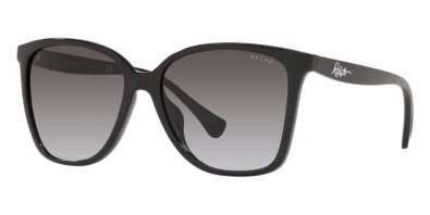 Kính râm Ralph by Ralph Lauren RA5281U 5001/8G chính hãng