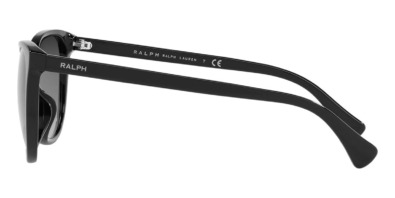 Ralph by Ralph Lauren RA5282U 5001/8G 5 Kính mát Ralph by Ralph Lauren RA5282U 5001/8G 100% hàng chính hãng