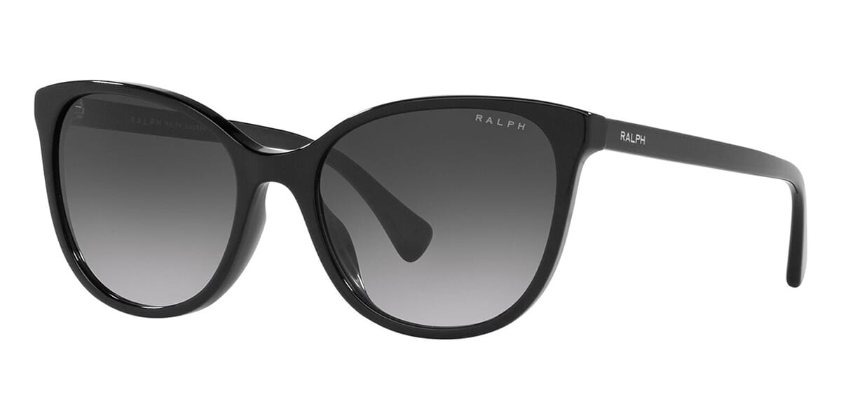 Ralph by Ralph Lauren RA5282U 5001/8G 2 Kính râm Ralph by Ralph Lauren RA5282U 5001/8G chính hãng