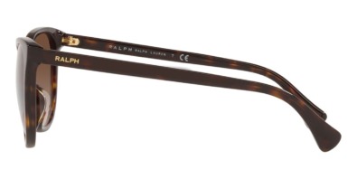 Kính mát Ralph by Ralph Lauren RA5282U 5003/13 100% hàng chính hãng