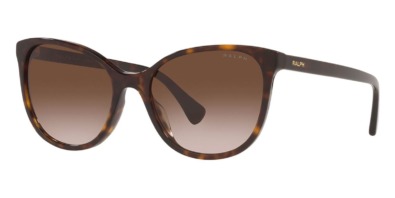 Kính râm Ralph by Ralph Lauren RA5282U 5003/13 chính hãng