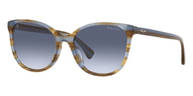 Ralph by Ralph Lauren RA5282U 5985/19 4 Kính râm Ralph by Ralph Lauren RA5282U 5985/19 chính hãng