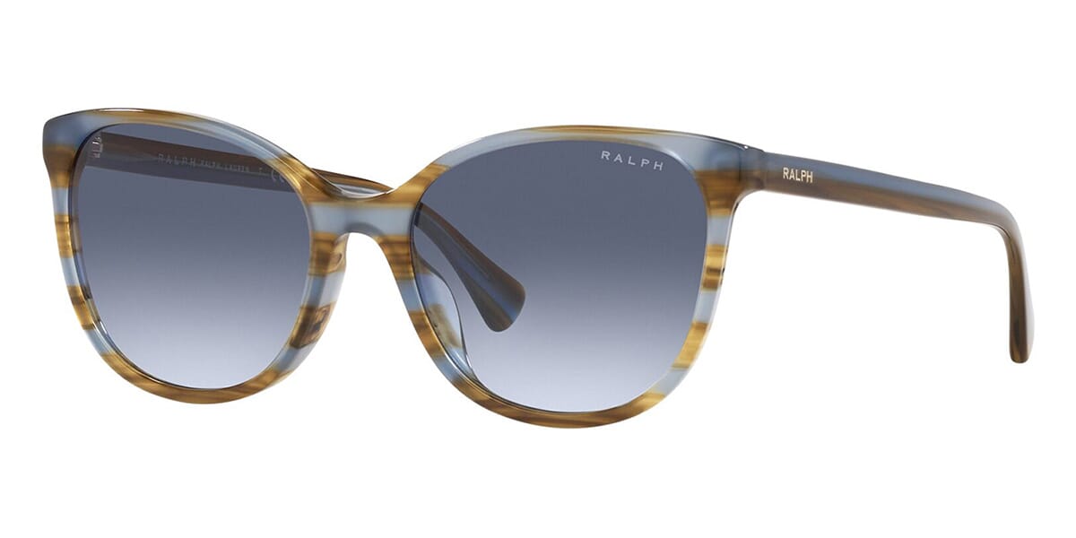 Ralph by Ralph Lauren RA5282U 5985/19 2 Kính râm Ralph by Ralph Lauren RA5282U 5985/19 chính hãng