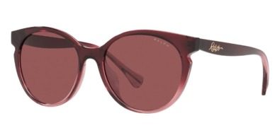 Kính râm Ralph by Ralph Lauren RA5285U 5979/69 chính hãng
