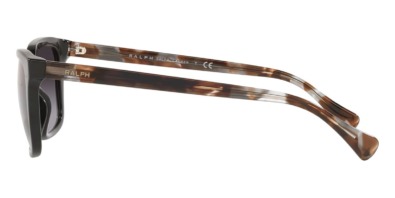 Kính mát Ralph by Ralph Lauren RA5287 6007/8G 100% hàng chính hãng