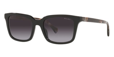Kính râm Ralph by Ralph Lauren RA5287 6007/8G chính hãng
