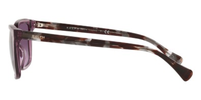 Kính mát Ralph by Ralph Lauren RA5287 6008/8H 100% hàng chính hãng