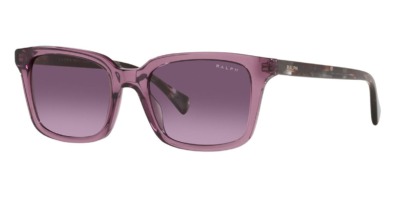 Kính râm Ralph by Ralph Lauren RA5287 6008/8H chính hãng
