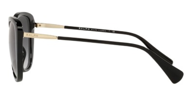 Ralph by Ralph Lauren RA5288U 5001/8G 5 Kính mát Ralph by Ralph Lauren RA5288U 5001/8G 100% hàng chính hãng