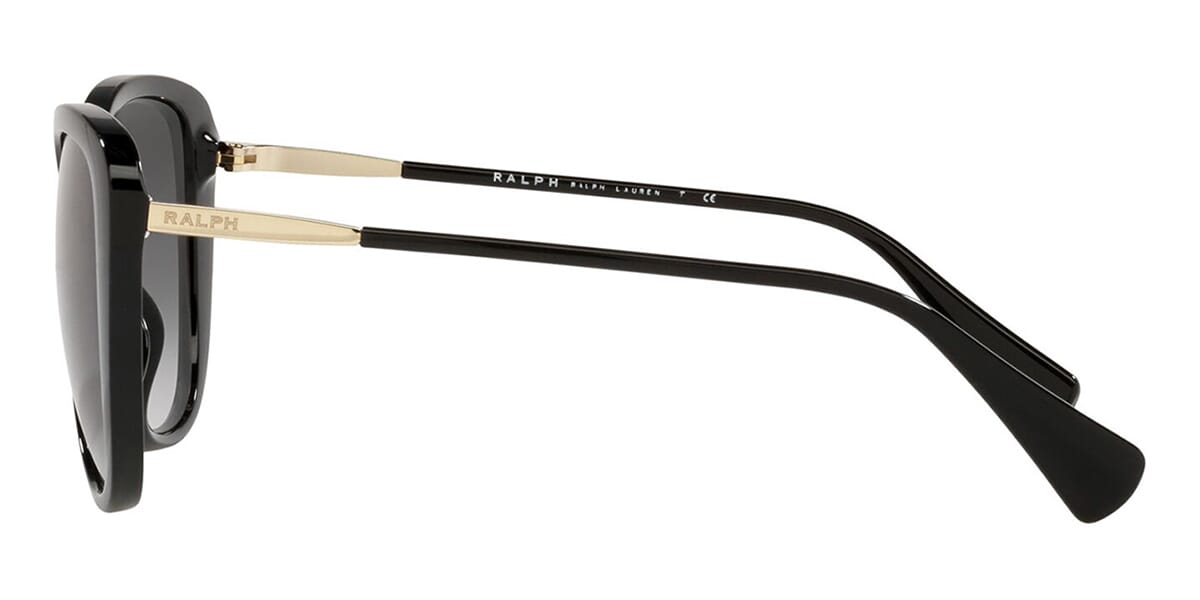 Ralph by Ralph Lauren RA5288U 5001/8G 3 Kính mát Ralph by Ralph Lauren RA5288U 5001/8G 100% hàng chính hãng