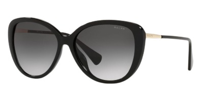 Ralph by Ralph Lauren RA5288U 5001/8G 4 Kính râm Ralph by Ralph Lauren RA5288U 5001/8G chính hãng