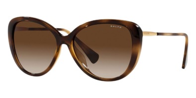 Kính râm Ralph by Ralph Lauren RA5288U 5003/13 chính hãng