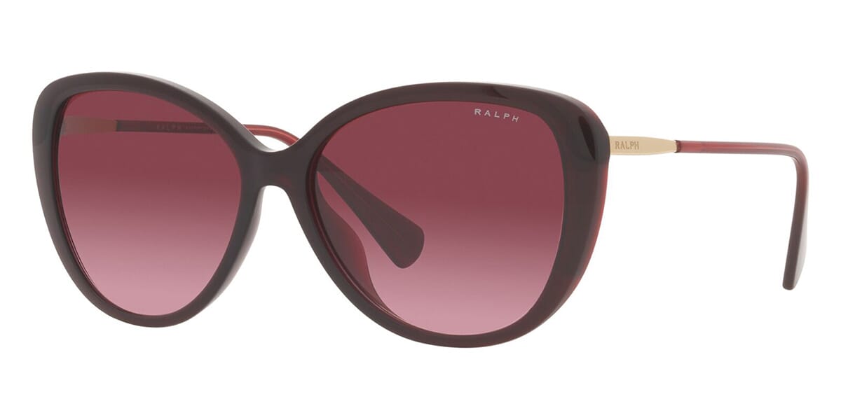 Ralph by Ralph Lauren RA5288U 5912/8H 2 Kính râm Ralph by Ralph Lauren RA5288U 5912/8H chính hãng