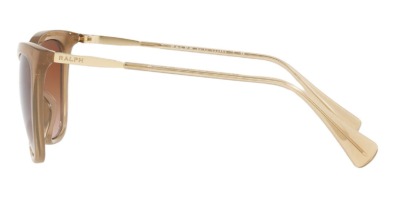 Ralph by Ralph Lauren RA5289 6004/13 5 Kính mát Ralph by Ralph Lauren RA5289 6004/13 100% hàng chính hãng