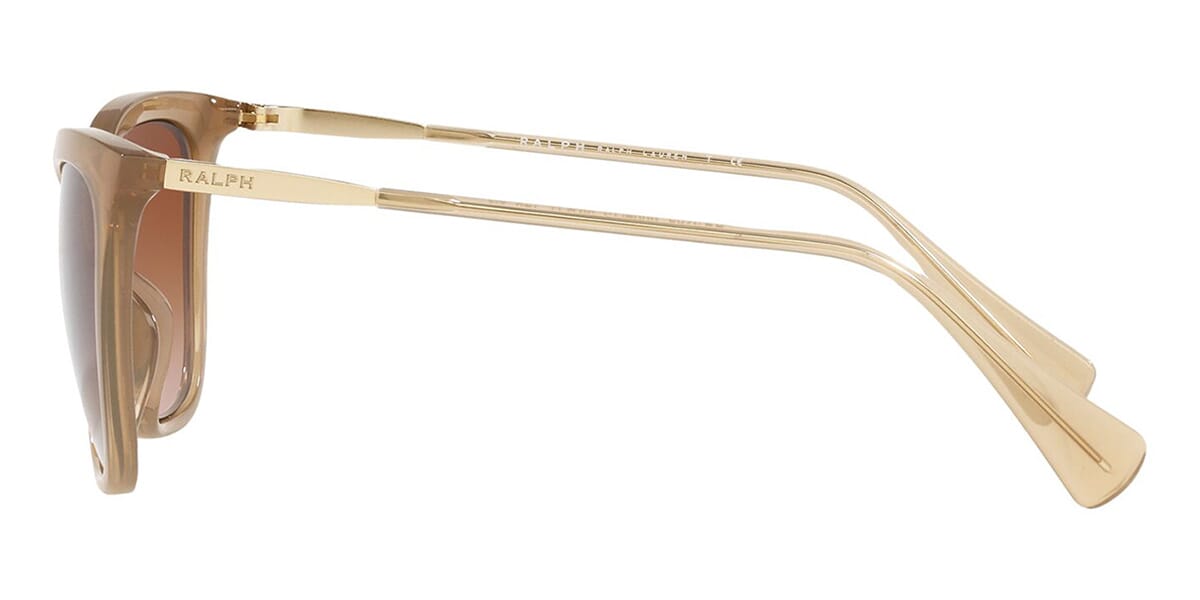 Ralph by Ralph Lauren RA5289 6004/13 3 Kính mát Ralph by Ralph Lauren RA5289 6004/13 100% hàng chính hãng
