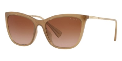 Ralph by Ralph Lauren RA5289 6004/13 4 Kính râm Ralph by Ralph Lauren RA5289 6004/13 chính hãng