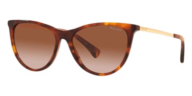 Kính râm Ralph by Ralph Lauren RA5290 6011/13 chính hãng