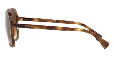 Ralph by Ralph Lauren RA5291U 5003/13 5 Kính mát Ralph by Ralph Lauren RA5291U 5003/13 100% hàng chính hãng