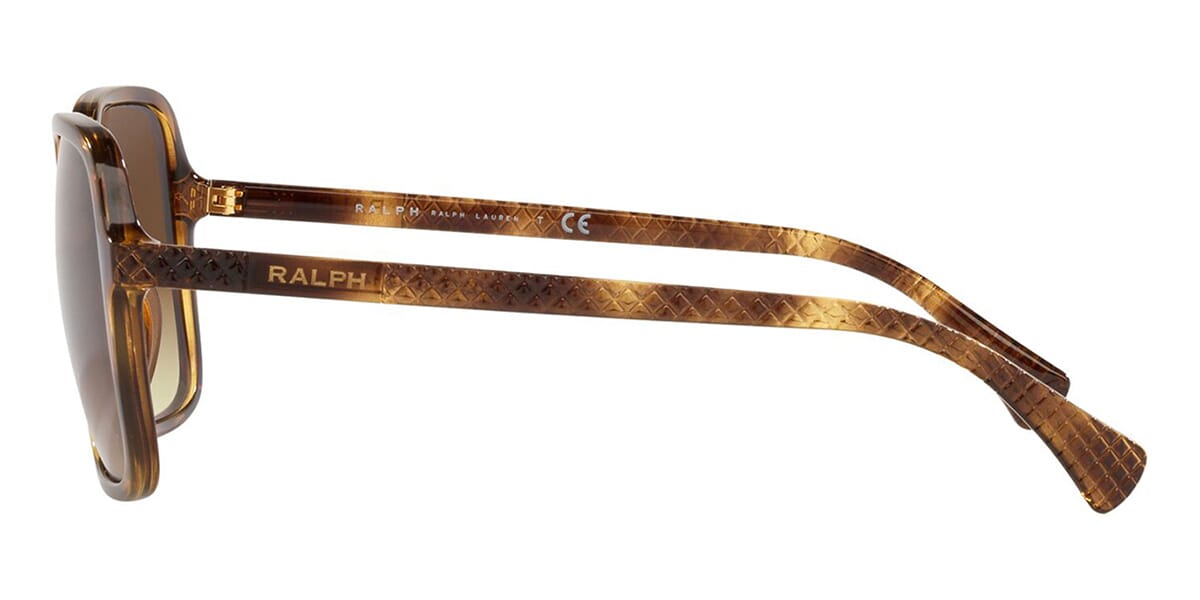 Ralph by Ralph Lauren RA5291U 5003/13 3 Kính mát Ralph by Ralph Lauren RA5291U 5003/13 100% hàng chính hãng