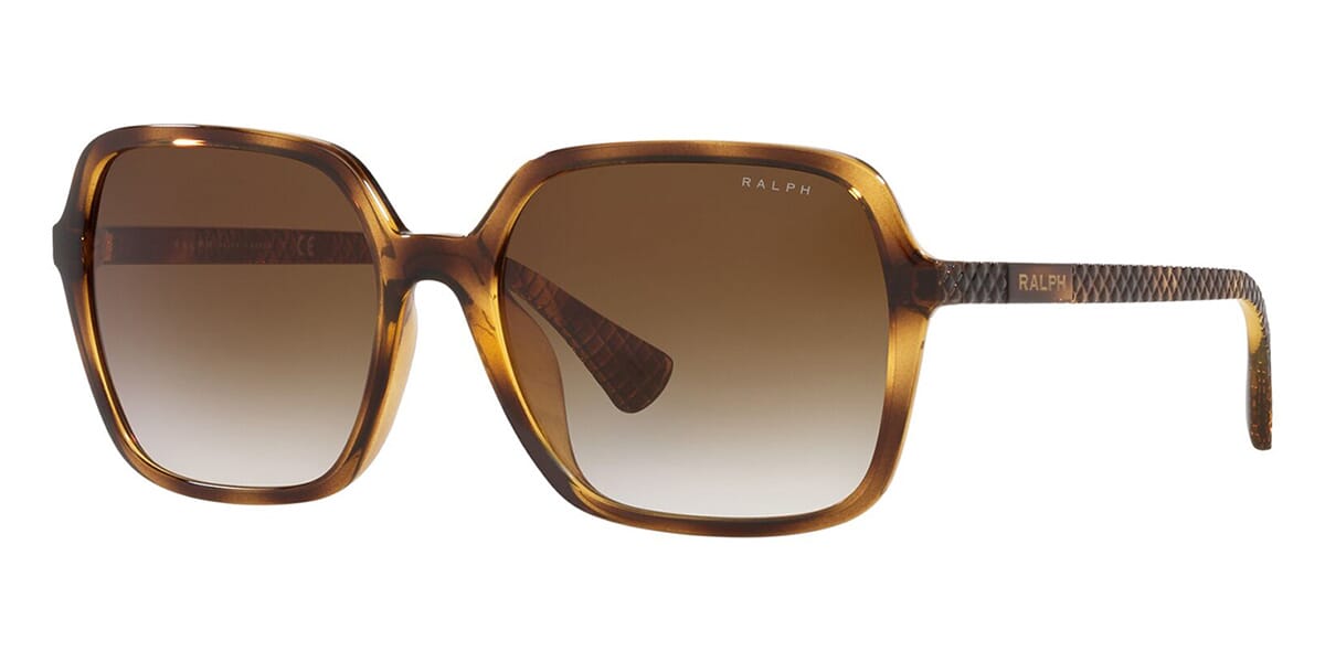 Ralph by Ralph Lauren RA5291U 5003/13 2 Kính râm Ralph by Ralph Lauren RA5291U 5003/13 chính hãng