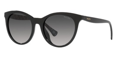 Kính râm Ralph by Ralph Lauren RA5294U 5001/87 chính hãng