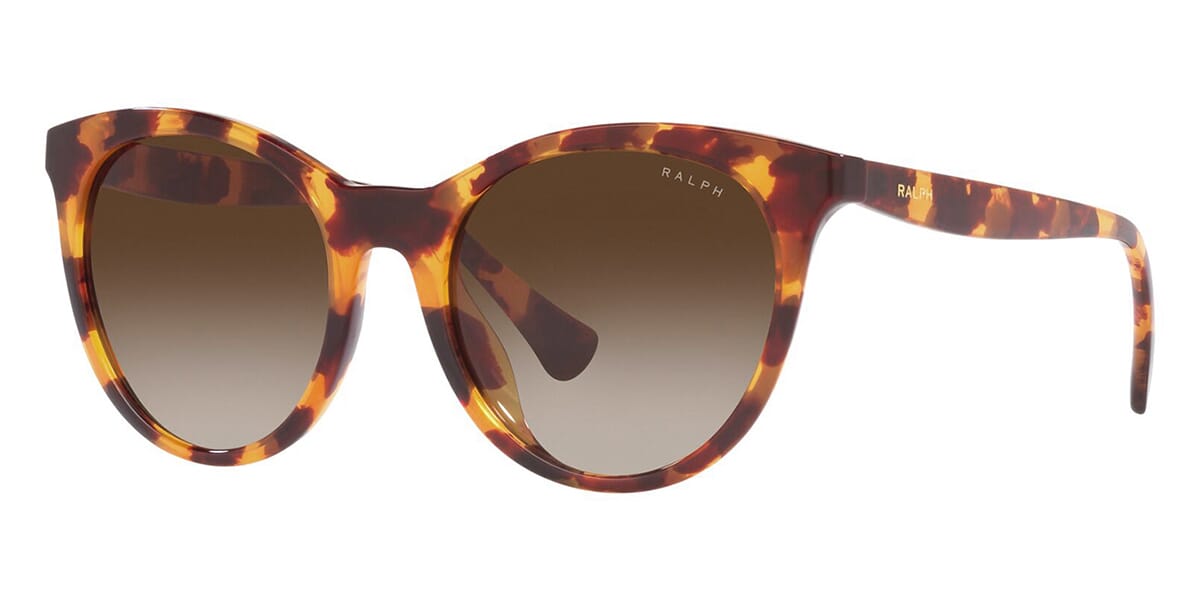 Ralph by Ralph Lauren RA5294U 5885/13 2 Kính râm Ralph by Ralph Lauren RA5294U 5885/13 chính hãng