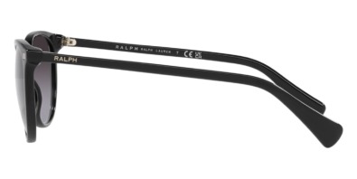 Ralph by Ralph Lauren RA5296 5001/87 5 Kính mát Ralph by Ralph Lauren RA5296 5001/87 100% hàng chính hãng