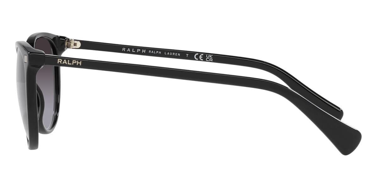 Ralph by Ralph Lauren RA5296 5001/87 3 Kính mát Ralph by Ralph Lauren RA5296 5001/87 100% hàng chính hãng