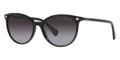 Ralph by Ralph Lauren RA5296 5001/87 4 Kính râm Ralph by Ralph Lauren RA5296 5001/87 chính hãng