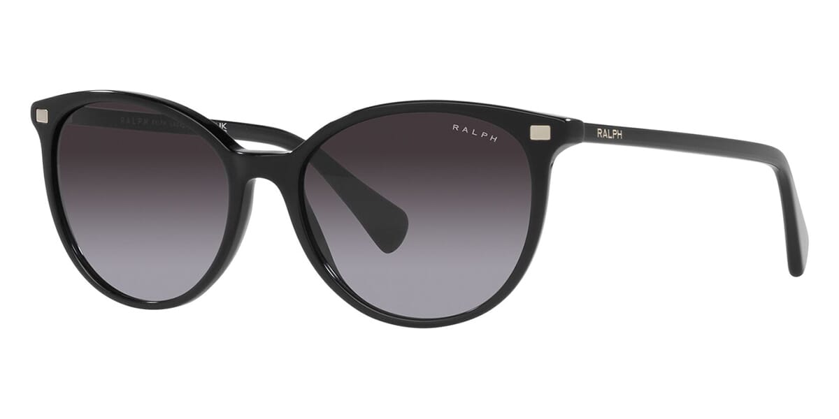 Ralph by Ralph Lauren RA5296 5001/87 2 Kính râm Ralph by Ralph Lauren RA5296 5001/87 chính hãng