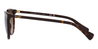 Kính mát Ralph by Ralph Lauren RA5296 5003/13 100% hàng chính hãng