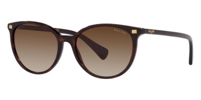 Kính râm Ralph by Ralph Lauren RA5296 5003/13 chính hãng