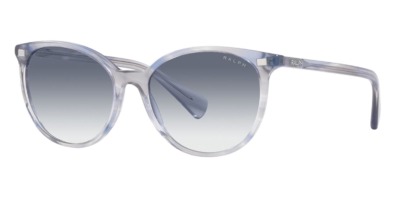 Ralph by Ralph Lauren RA5296 6035/X0 4 Kính râm Ralph by Ralph Lauren RA5296 6035/X0 chính hãng