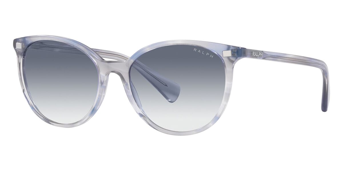 Ralph by Ralph Lauren RA5296 6035/X0 2 Kính râm Ralph by Ralph Lauren RA5296 6035/X0 chính hãng