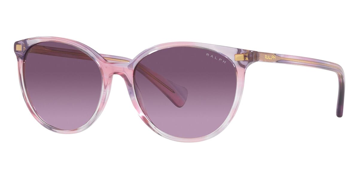 Ralph by Ralph Lauren RA5296 6036/8H 2 Kính râm Ralph by Ralph Lauren RA5296 6036/8H chính hãng